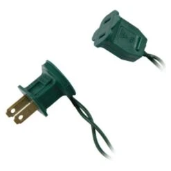 Vickerman Christmas Light String Set (010716) -Cheap Vickerman Store 0103102md