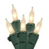 Vickerman Christmas Light String Set (01046)
