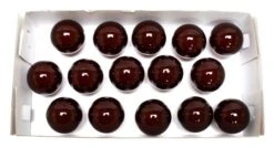 Vickerman Christmas Light String Set (02552) -Cheap Vickerman Store 02552Stringmd