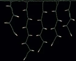 Vickerman Christmas Light String Set (10011) -Cheap Vickerman Store 10011Hangingmd