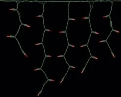 Vickerman Christmas Light String Set (10012) -Cheap Vickerman Store 10012Hangingmd