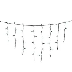 Vickerman Christmas Light String Set (10020) -Cheap Vickerman Store 10013addmd