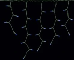 Vickerman Christmas Light String Set (10014) 7 Vickerman Christmas Light String Set (10014) -Cheap Vickerman Store 10014Hangingmd