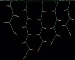 Vickerman Christmas Light String Set (10015) -Cheap Vickerman Store 10015Hangingmd