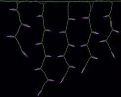 Vickerman Christmas Light String Set (10016) -Cheap Vickerman Store 10016Hangingmd