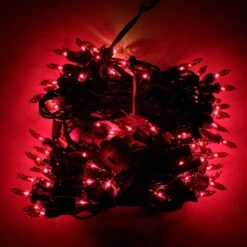 Vickerman Christmas Light String Set (10016) -Cheap Vickerman Store 10016Miscbmd