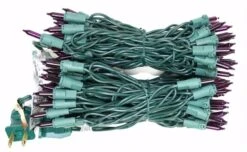 Vickerman Christmas Light String Set (10016) -Cheap Vickerman Store 10016Stringmd