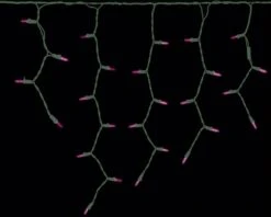 Vickerman Christmas Light String Set (10018) -Cheap Vickerman Store 10018Hangingmd