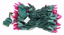 Vickerman Christmas Light String Set (10018) -Cheap Vickerman Store 10018Stringmd