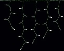 Vickerman Christmas Light String Set (10019) -Cheap Vickerman Store 10019Hangingmd