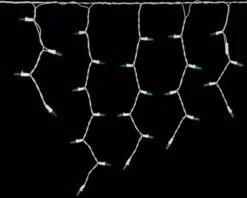 Vickerman Christmas Light String Set (10023) -Cheap Vickerman Store 10023Hangingmd