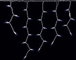 Vickerman Christmas Light String Set (10024) -Cheap Vickerman Store 10024Hangingmd