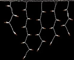 Vickerman Christmas Light String Set (10025) -Cheap Vickerman Store 10025Hangingmd