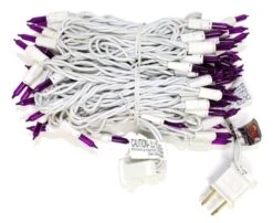 Vickerman Christmas Light String Set (10026) -Cheap Vickerman Store 10026Stringmd