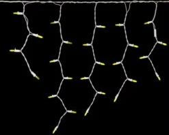 Vickerman Christmas Light String Set (10027) -Cheap Vickerman Store 10027Hangingmd