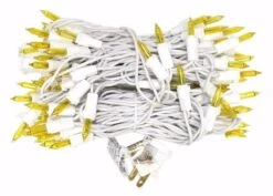 Vickerman Christmas Light String Set (10027) -Cheap Vickerman Store 10027Stringmd