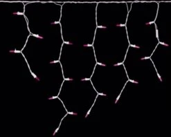 Vickerman Christmas Light String Set (10028) -Cheap Vickerman Store 10028Hangingmd