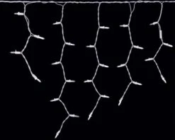 Vickerman Christmas Light String Set (10029) -Cheap Vickerman Store 10029Hangingmd