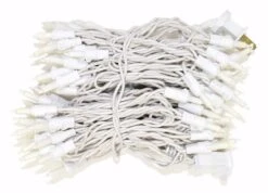 Vickerman Christmas Light String Set (10029) -Cheap Vickerman Store 10029Stringmd