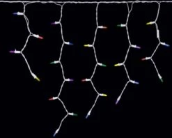 Vickerman Christmas Light String Set (10031) -Cheap Vickerman Store 10031Hangingmd