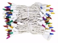 Vickerman Christmas Light String Set (10031) -Cheap Vickerman Store 10031Stringmd