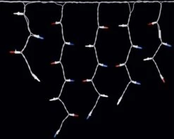 Vickerman Christmas Light String Set (10032) -Cheap Vickerman Store 10032Hangingmd