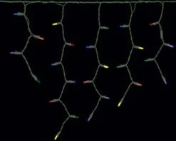 Vickerman Christmas Light String Set (10033) -Cheap Vickerman Store 10033Hangingmd