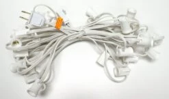 Vickerman Christmas Light String Set (14143) -Cheap Vickerman Store 14143Stringmd