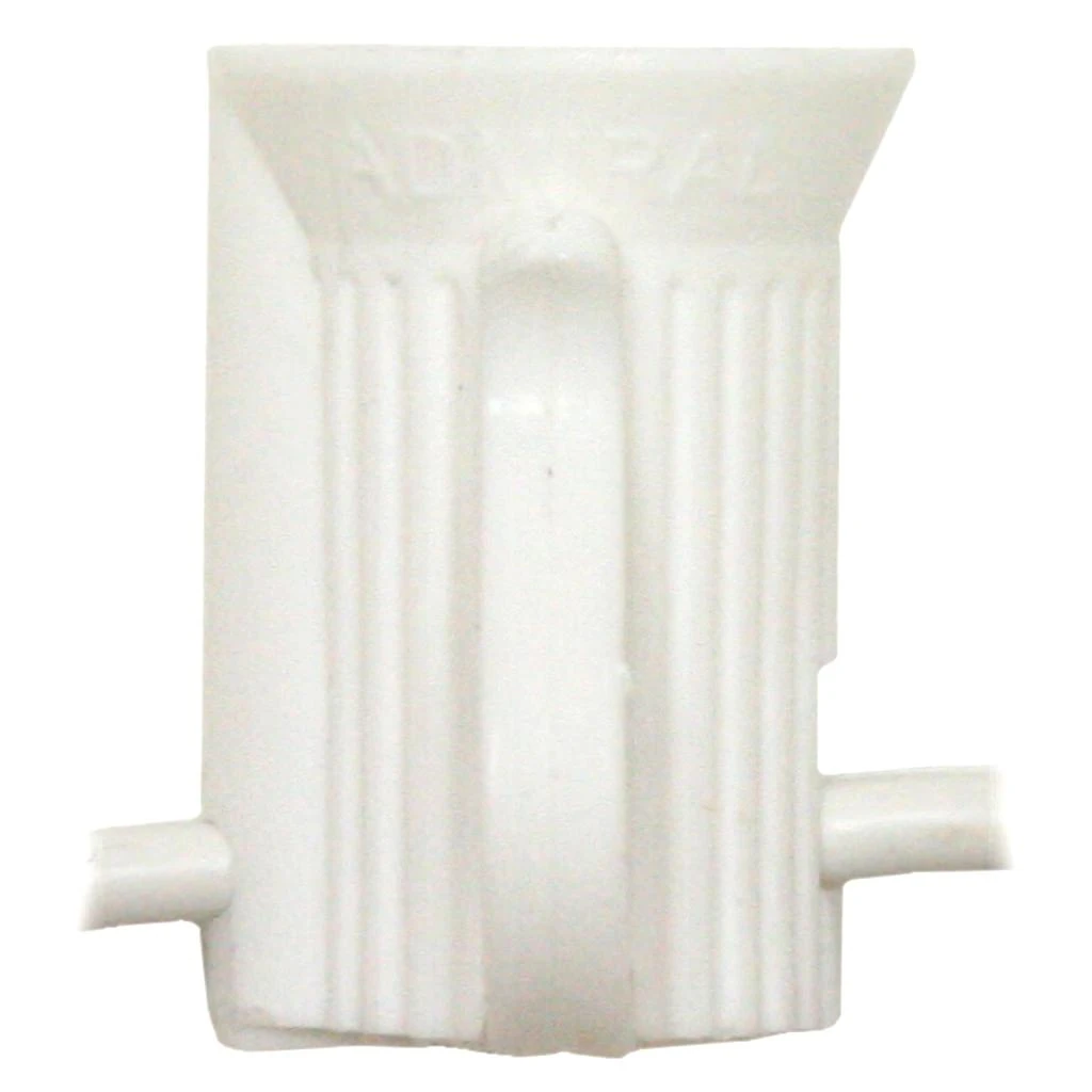 Vickerman Christmas Light String Set (317211) 1 Vickerman Christmas Light String Set (317211)