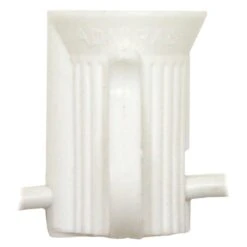 Vickerman Christmas Light String Set (14143)