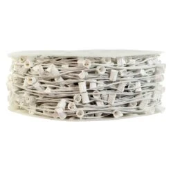 Vickerman Christmas Light String Set (14162)