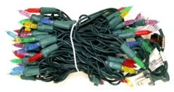 Vickerman Christmas Light String Set (14199) -Cheap Vickerman Store 14199Stringmd