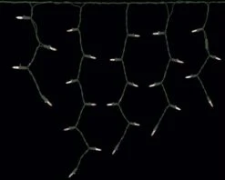 Vickerman Christmas Light String Set (14200) -Cheap Vickerman Store 14200Hangingmd