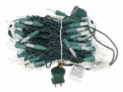 Vickerman Christmas Light String Set (14200) -Cheap Vickerman Store 14200Stringmd