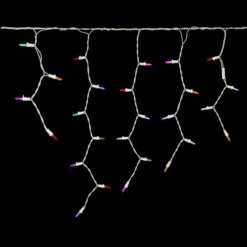 Vickerman Christmas Light String Set (14219) -Cheap Vickerman Store 14219Hangingmd