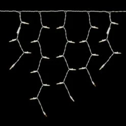 Vickerman Christmas Light String Set (14220) -Cheap Vickerman Store 14220Hangingmd