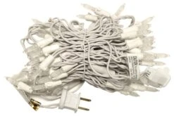 Vickerman Christmas Light String Set (14220) -Cheap Vickerman Store 14220Stringmd