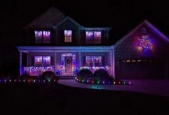 Vickerman Christmas Light String Set (449578) -Cheap Vickerman Store 148476md