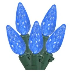 Vickerman Christmas Light String Set (15819)