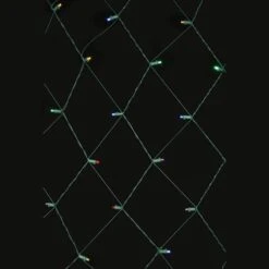 Vickerman Christmas Light String Set (17213) 5 Vickerman Christmas Light String Set (17213) -Cheap Vickerman Store 17213Miscmd