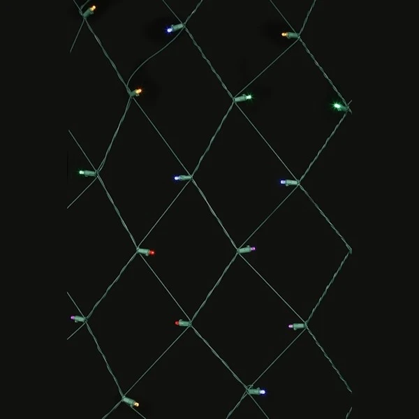 Vickerman Christmas Light String Set (17213) 3 Vickerman Christmas Light String Set (17213) - Image 3