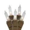 Vickerman Christmas Light String Set (14379)