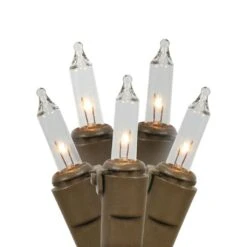 Vickerman Christmas Light String Set (14379)