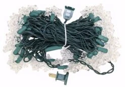 Vickerman Christmas Light String Set (17615) -Cheap Vickerman Store 17615Stringmd
