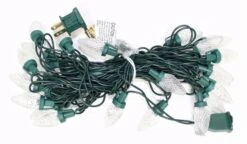 Vickerman Christmas Light String Set (17633) -Cheap Vickerman Store 17633Stringmd