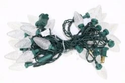 Vickerman Christmas Light String Set (17634) -Cheap Vickerman Store 17634Stringmd