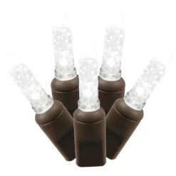 Vickerman Christmas Light String Set (178454)