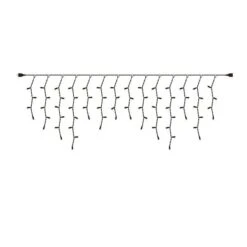 Vickerman Christmas Light String Set (178461) -Cheap Vickerman Store 178461stringmd