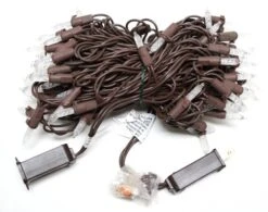 Vickerman Christmas Light String Set (17852) -Cheap Vickerman Store 17852Stringmd