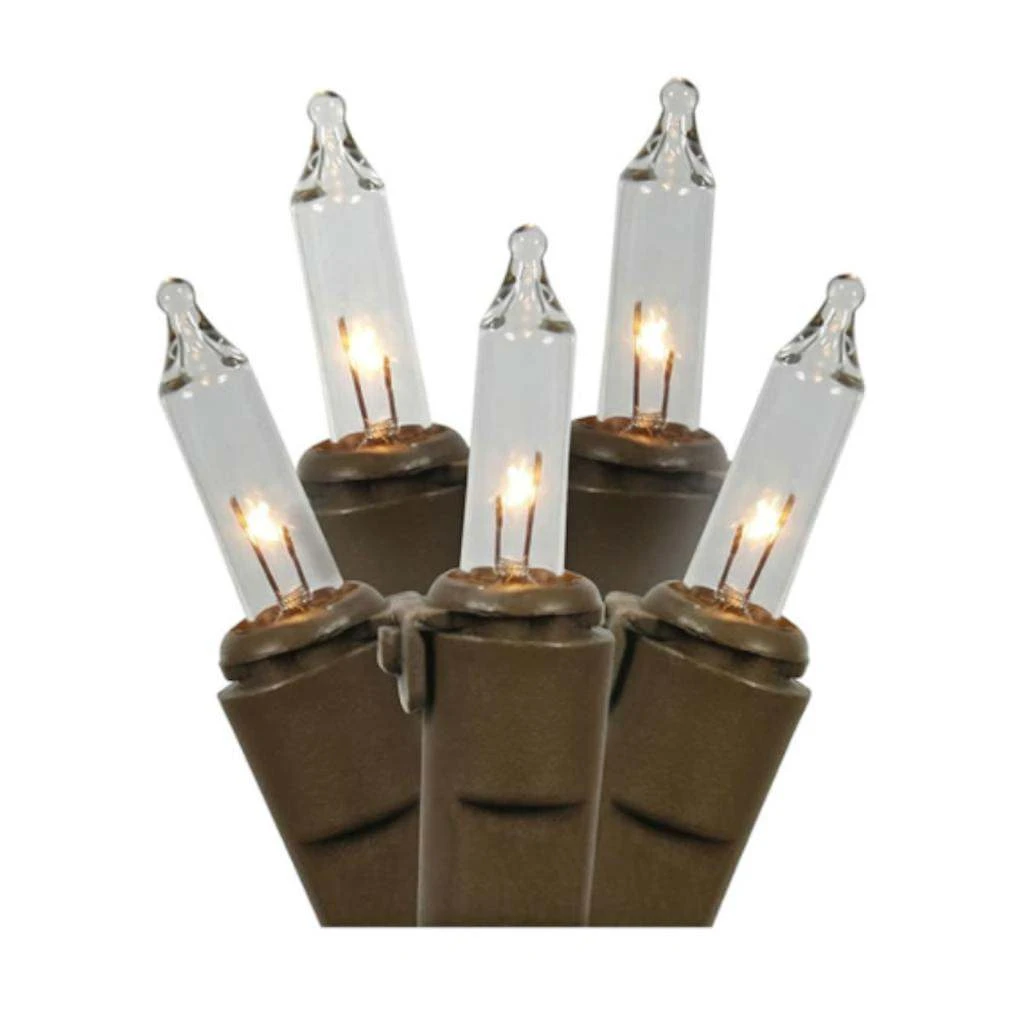 Vickerman Christmas Light String Set (178553) 1 Vickerman Christmas Light String Set (178553)